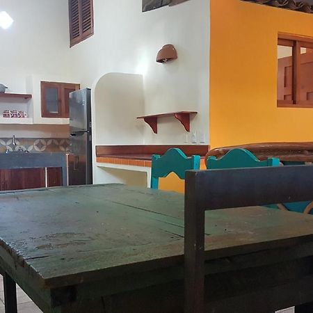 Casa Calala Lejlighedshotel Granada Eksteriør billede