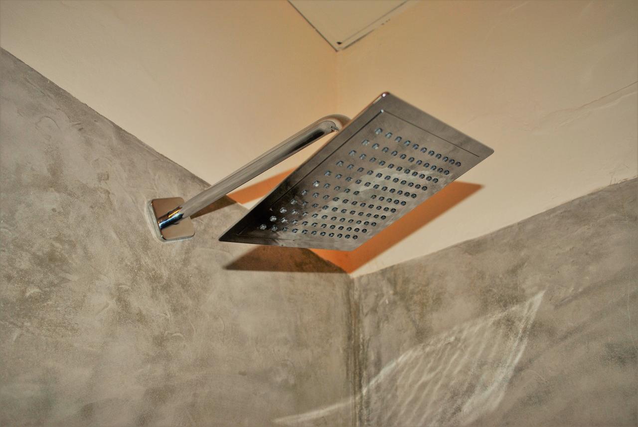 Casa Calala Lejlighedshotel Granada Eksteriør billede