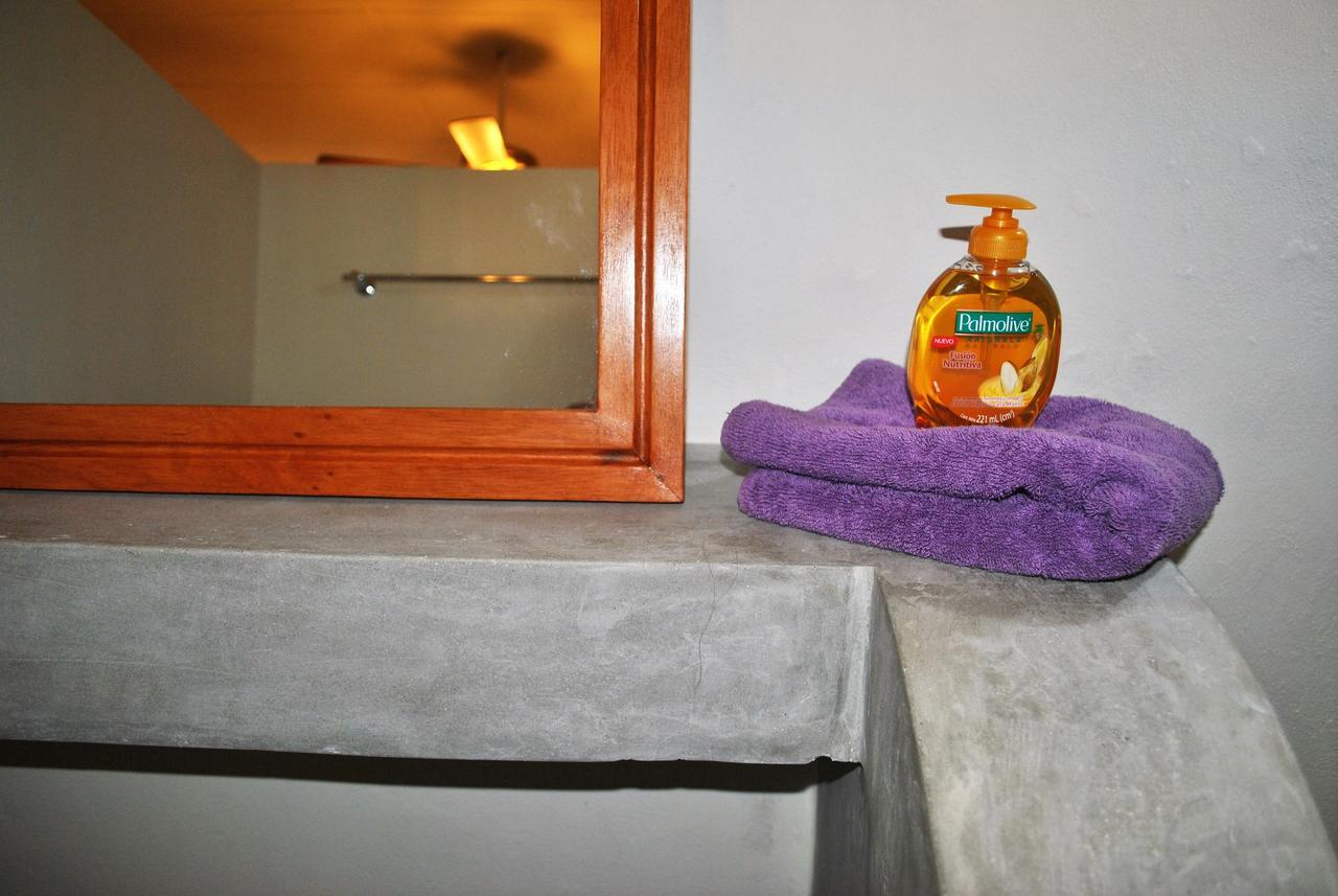Casa Calala Lejlighedshotel Granada Eksteriør billede