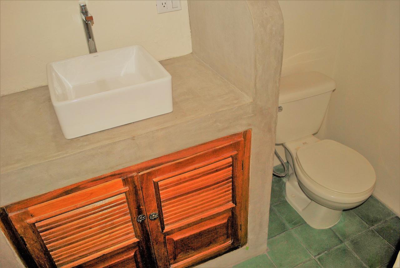 Casa Calala Lejlighedshotel Granada Eksteriør billede