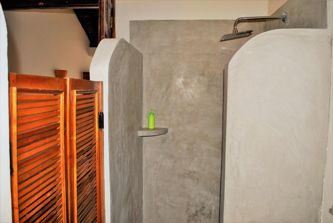 Casa Calala Lejlighedshotel Granada Eksteriør billede