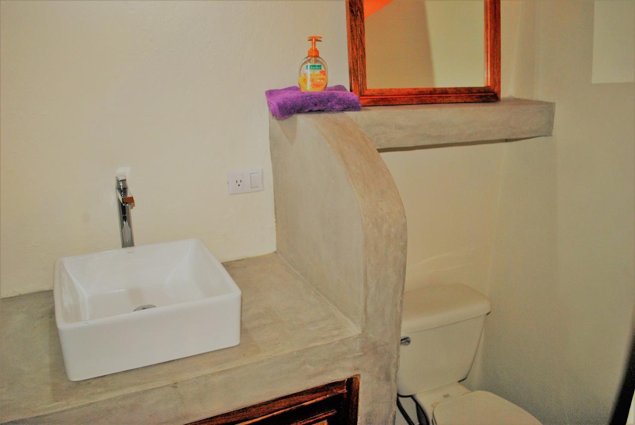 Casa Calala Lejlighedshotel Granada Eksteriør billede