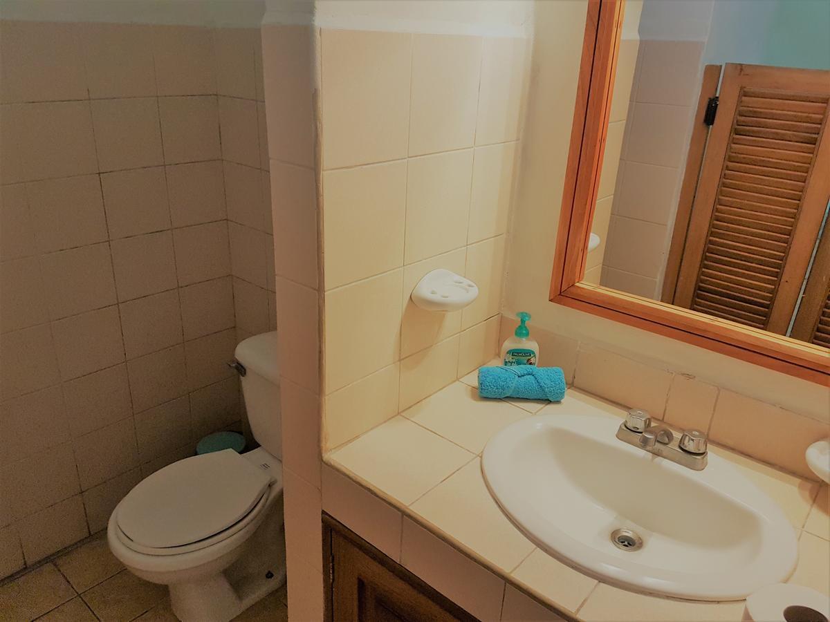 Casa Calala Lejlighedshotel Granada Eksteriør billede