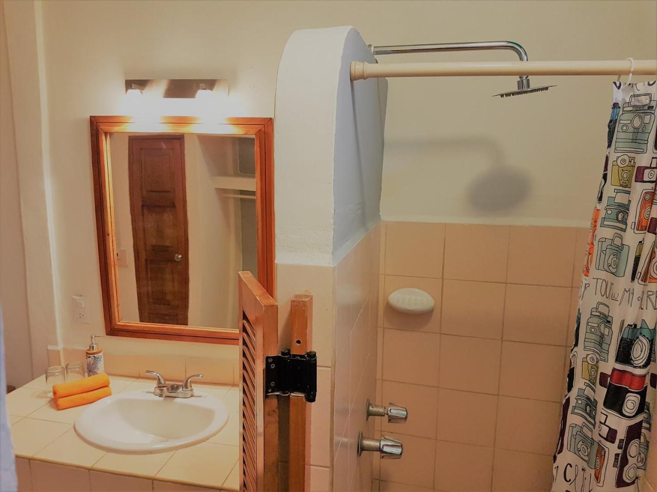 Casa Calala Lejlighedshotel Granada Eksteriør billede