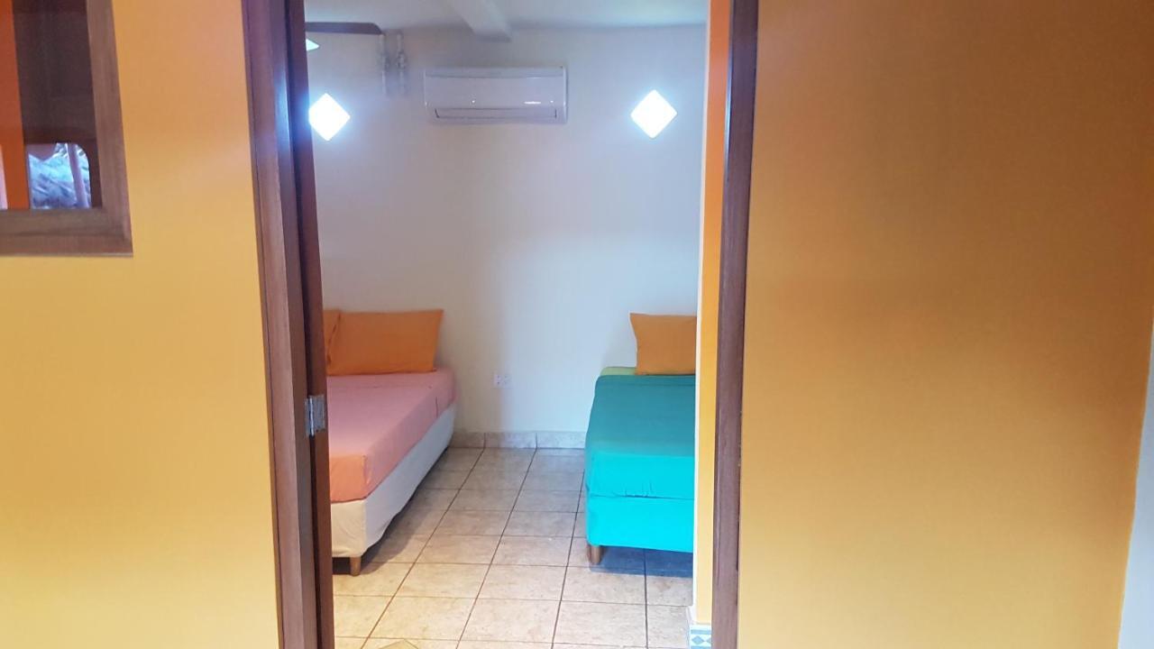 Casa Calala Lejlighedshotel Granada Eksteriør billede