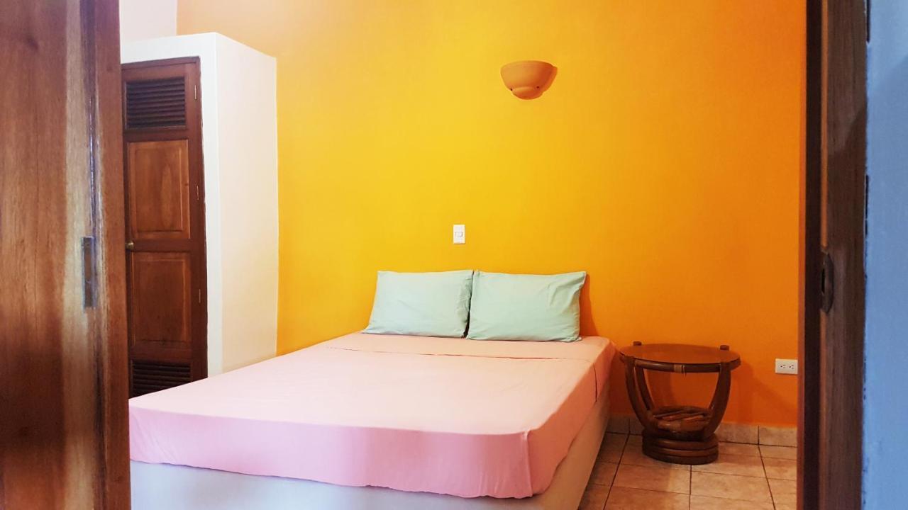 Casa Calala Lejlighedshotel Granada Eksteriør billede